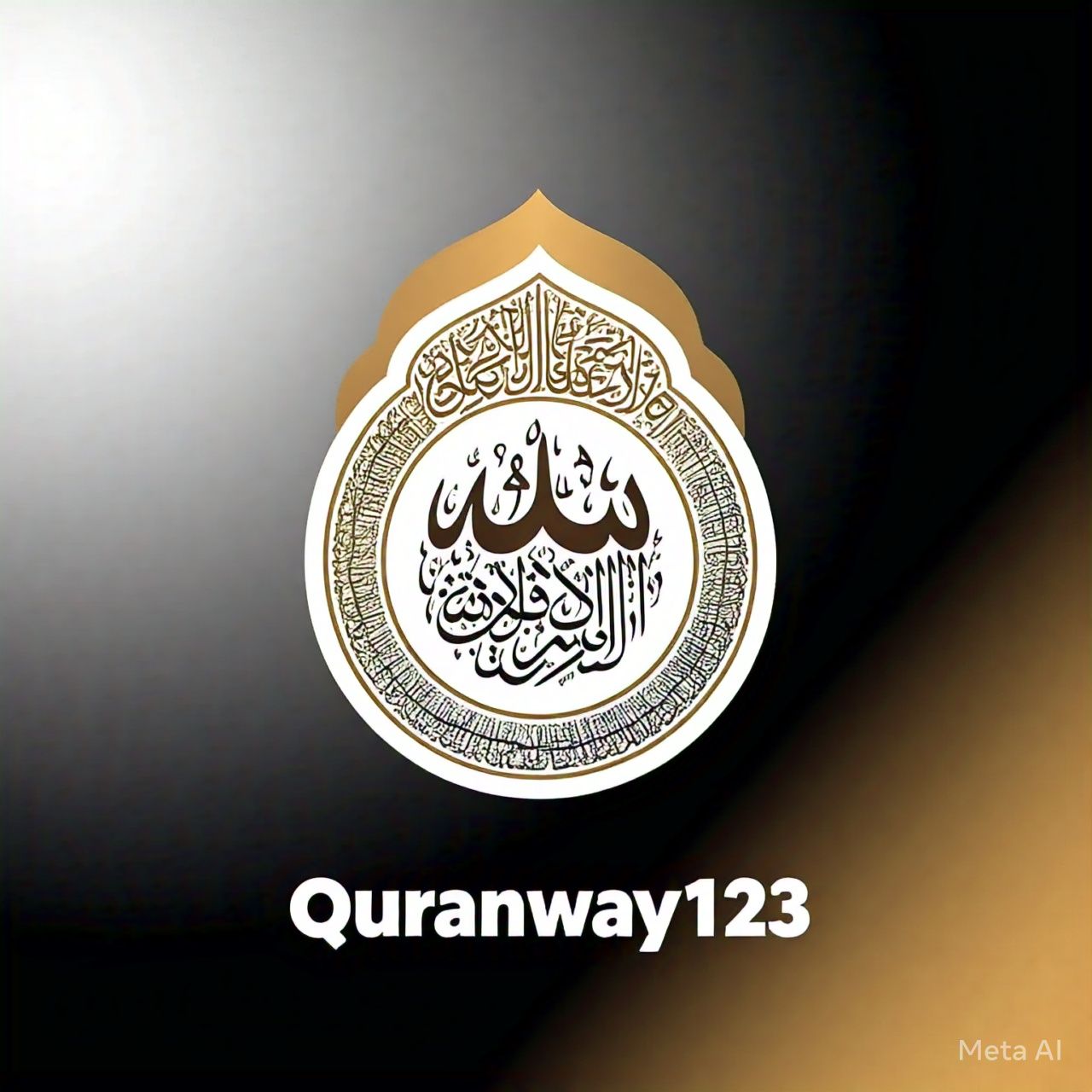 logo2.png